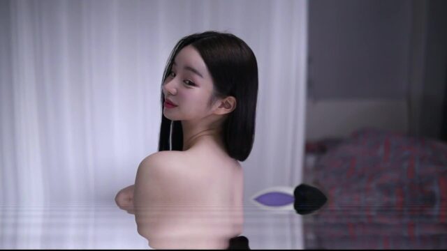 nginny044 - Korean BJ 100cci