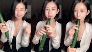 韩国bj – CN25060602 – sexkbj