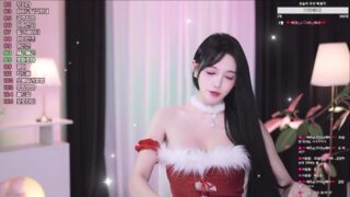 nude korean dancers – Korean BJ znvely00 2025-12-24