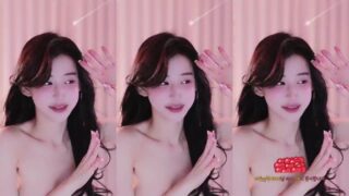 kjbugs – Korean BJ in0410 2025-12-24