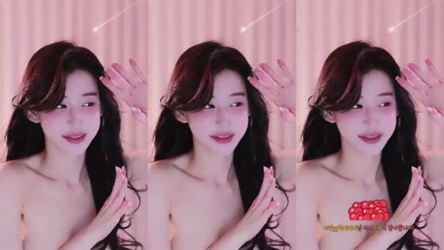 kjbugs - Korean BJ in0410