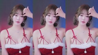 韩国裸舞 – Korean BJ 13457457832 2025-12-24