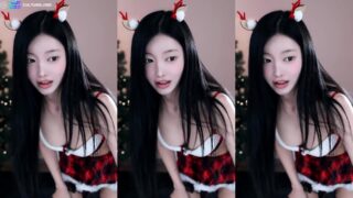 korean kbj live – Korean BJ bumzi98 2025-12-25