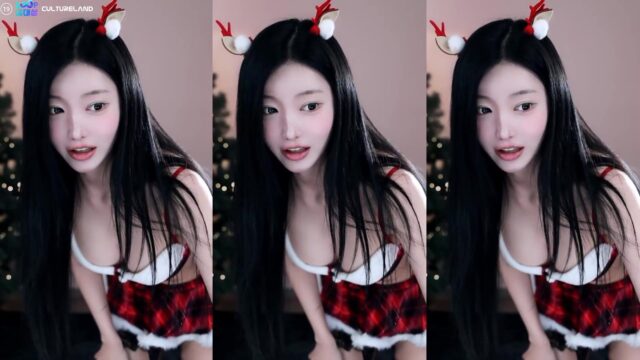 korean kbj live - Korean BJ bumzi98