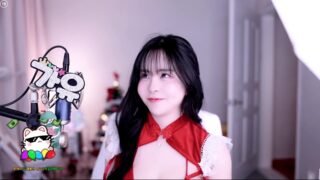 romantic09 – Korean BJ kkkku96 2025-12-25