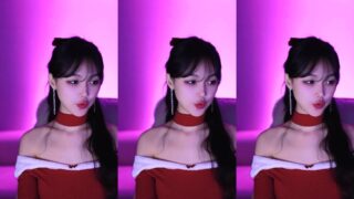 ujjm1004 – Korean BJ purelove2 2025-12-25