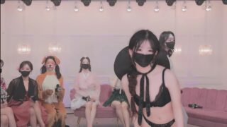 판다 티비 야동 – Korean BJ mscrew33 2026-01-15