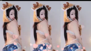 dasl8121 – Korean BJ 0qqqq0q 2025-12-25