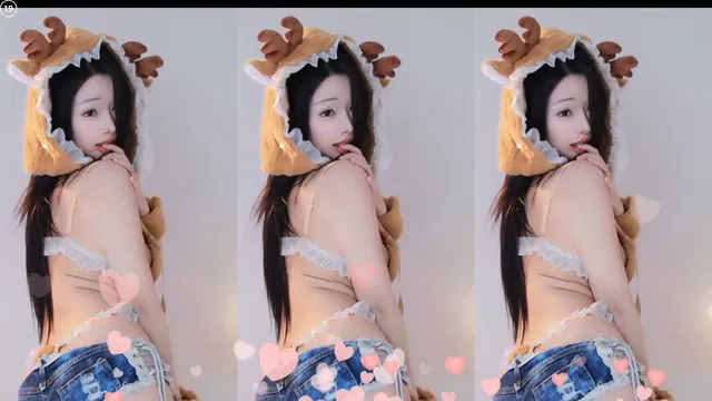 Korean BJ 0qqqq0q 2025-12-25