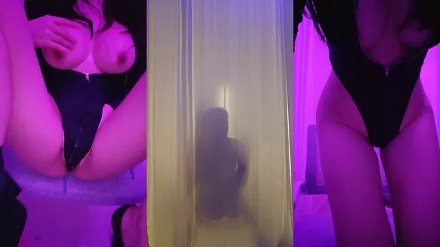 bangchunpill - Korean BJ hayung12