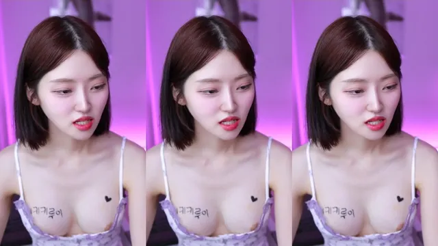 lilikkk - Korean BJ soraa3