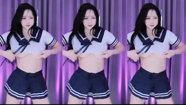 Korean BJ victoriass 2025-12-24