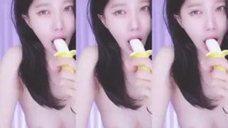 sooflower kbj – Korean BJ zmalqp6666 2025-09-03