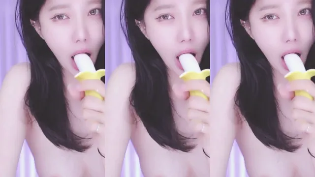 sooflower kbj - Korean BJ zmalqp6666