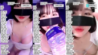 bj korean – Korean BJ erty7946 2021-07-23