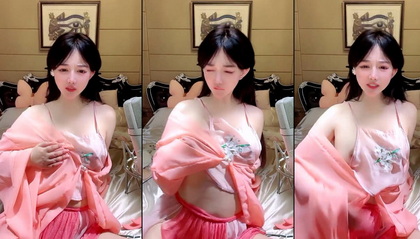 kbj nude - CN25062102