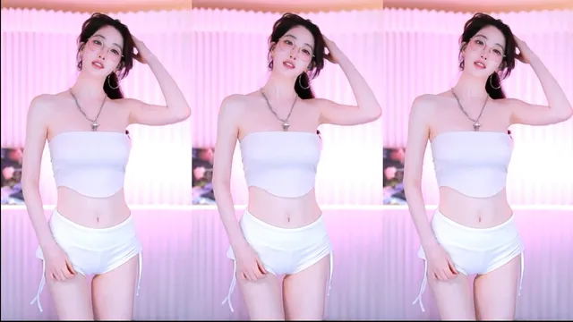 Korean BJ namuh0926 2025-09-09