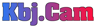 Watch Free Korean KBJ Dance Online , Watch Free Sexbjcam